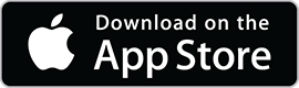 Bristol West Apple App