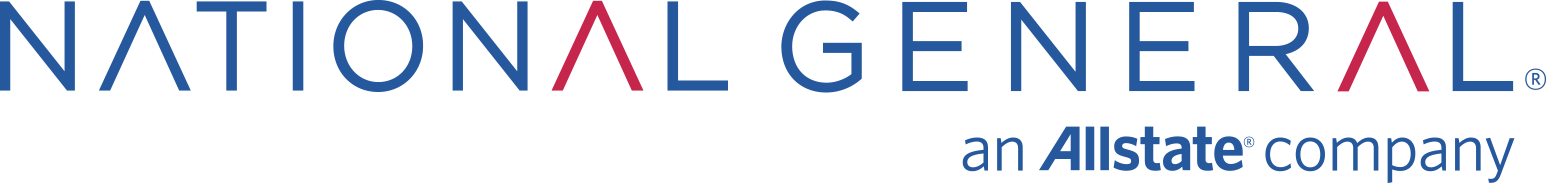 National General