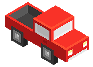 pickup truck insurance oregon