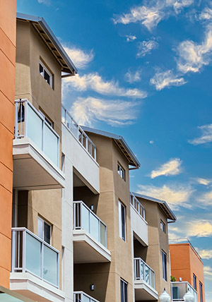 renters insurance oregon